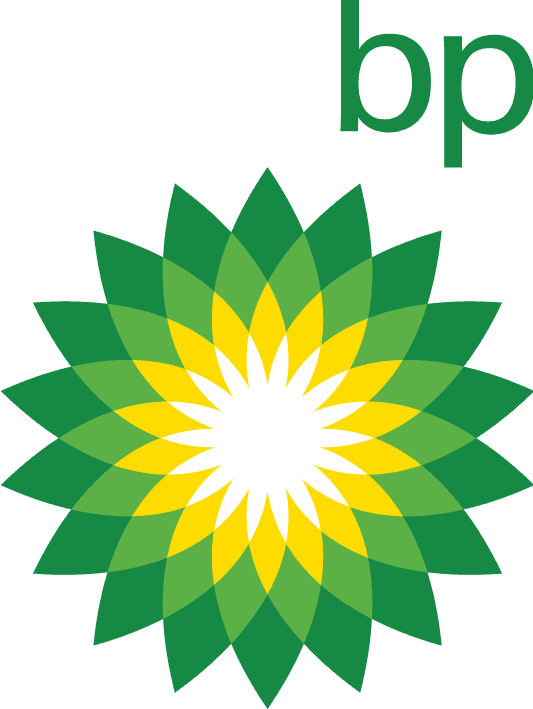 bp